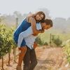 chelsea_singh